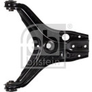 Querlenker Vw S. A80 Pr 86-91 | 09528