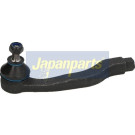 Gelenk - Lenkung Honda Civic 87- Le TI-406L