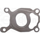 Dichtung, Lader | BMW | 288.211