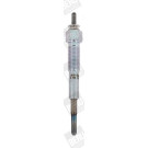 Beru | by DRiV Glühkerze GV886