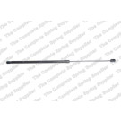 KILEN Gasfeder, Koffer-/Laderaum