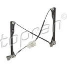 TOPRAN Fensterheber 108668 TOPRAN Fensterheber 108668