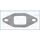 AJUSA Dichtung, Abgaskrümmer 13004300