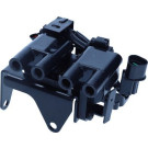 ZÜNDSPULE | 13-0364