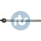 RTS Lenkrad 92-00521