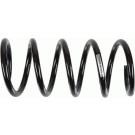 SACHS Fahrwerksfeder | 994 466