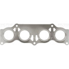 Dichtung Abgaskrümmer | TOYOTA | 71-53554-00