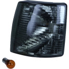 Blinkleuchte | 441-1510L-BE-VS