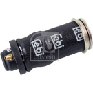 FEBI BILSTEIN Luftfeder | 39433