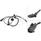 A.B.S. ABS Sensor | 31734