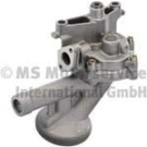 Ölpumpe | AUDI,SEAT,VW 93 | 7.31229.01.0