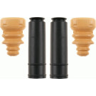 900 137 Staubschutzsatz, Stoßdämpfer Service Kit