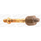 MONROE Axialgelenk, Spurstange | L27209