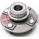 JPN Radlagersatz 20L1083-JPN