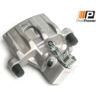 PROFIPOWER Bremssattel 4B2321L PROFIPOWER Bremssattel 4B2321L