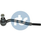 RTS Lenkstift 91-00350