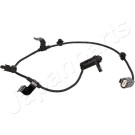 ABS-528 Sensor, Raddrehzahl ABS-528 Sensor, Raddrehzahl