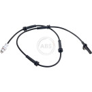 A.B.S. ABS Sensor