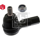 97 301 052 Spurst.-Kopf VA li/re | CHEVROLET Epica 2.0 D 07 | 41902