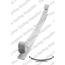 KILEN Federnpaket 622050