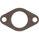Dichtung AGR-Ventil | AUDI,SEAT,SKODA,VW 96 | A2C59516939