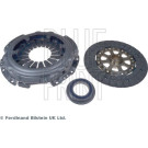 BluePrint Kupplungssatz ADT330289