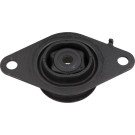 Lagerung, Motor Renault Laguna | 40-0225