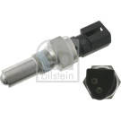 FEBI BILSTEIN Schalter, Rückfahrleuchte
