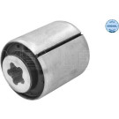 Querlenkerlager VA li/re MERCEDES Sprinter 18 MEYLE-ORIGINAL: True to OE 014 610 0078