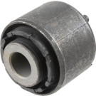 LAGERUNG, LENKER LMI44430