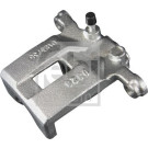 FEBI BILSTEIN Bremssattel | 178147