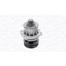 MAGNETI MARELLI Wasserpumpe 352316170032