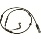 TRW Verschleißsensor GIC334