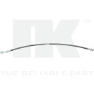 Bremsschlauch | 852680