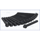 Zylinderkopfschraubensatz | 81029600