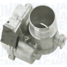 MAGNETI MARELLI Drosselklappenstutzen 802000000068