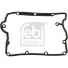 FEBI BILSTEIN Ventildeckeldichtung | 34856