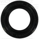 Wellendichtring Kurbelwelle | TOYOTA | 81-53211-00 Wellendichtring Kurbelwelle | TOYOTA | 81-53211-00