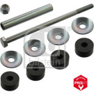 94 307 059 Stabilisator HA li/re | HYUNDAI H100,KIA Sorento 02 | 41630