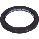 Getriebedichtung Opel Astra H/J, Insignia, Meriva B, Signum, Vectra C, Zafira B (Automatik) | 93183611