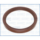 Ajusa Simer. Wa U Kia Sorento Ii 2.2 Crdi 09 | 15098100