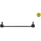11 307 057HD Stabilisator VA li BMW X5 00 MEYLE-HD: Better than OE 316 060 0005/HD 11 307 057HD Stabilisator VA li BMW X5 00 MEYLE-HD: Better than OE 316 060 0005/HD