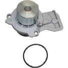 TRUCKTEC AUTOMOTIVE Wasserpumpe