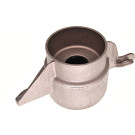 Lager - Radaufhängung. Vw T. A4/A5/Q5 | 72-2491