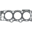 540.570 Dichtung, Zylinderkopf