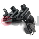 JPN Zündspule 70E0508-JPN