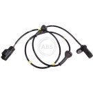 30231 Sensor, Raddrehzahl 30231 Sensor, Raddrehzahl