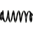 Sachs Fahrwerksfeder Vw P. A6 4F 2.7/3.0 Quattro 04 | 993 162