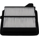 AMC Luftfilter PKW | Honda Jazz 08 | HA-8633