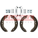 KAMOKA Bremsbackensatz, Feststellbremse JQ212040